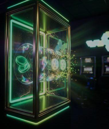 WinWin Casino
