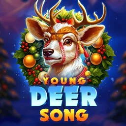 Young Deer Song